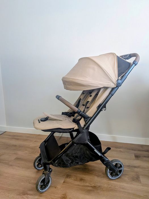 Easywalker Jackey