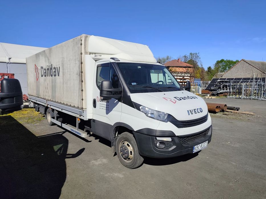 Iveco
