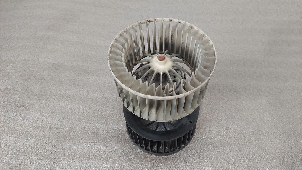 Motor da chauffage / sofagem BMW 3 Touring (E46)