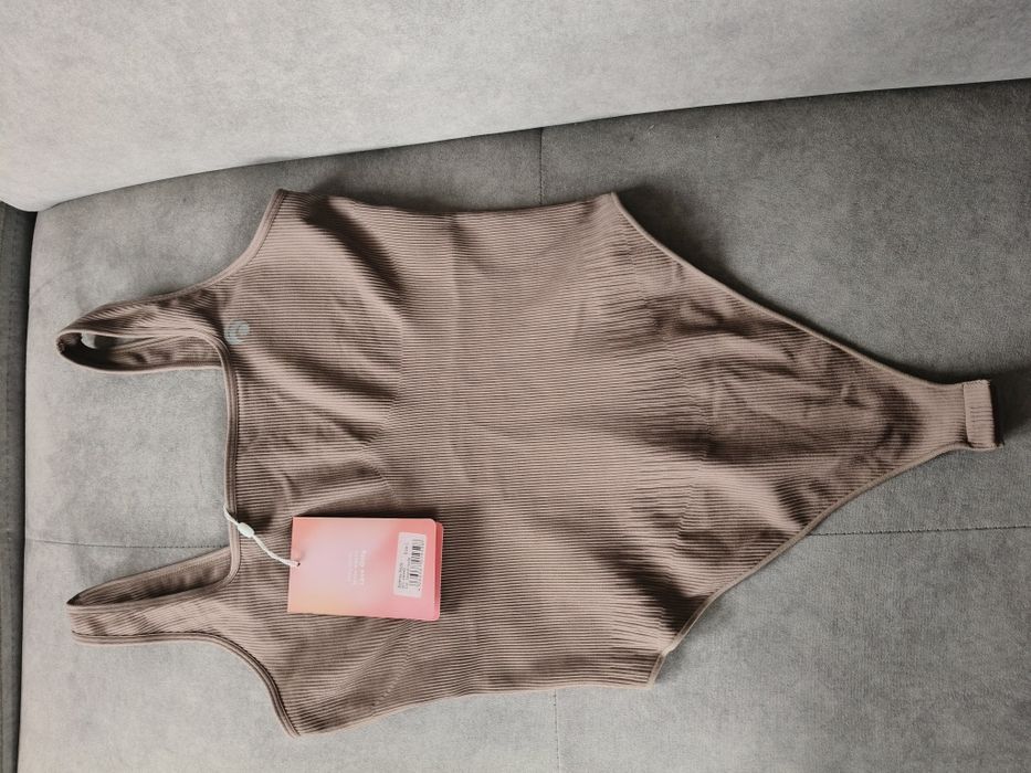 Body oceanapart rozm. L