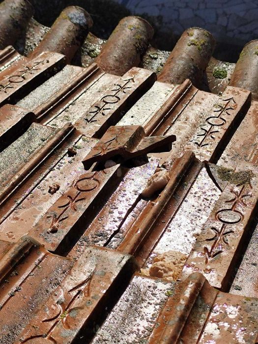 Serviços de Handyman – Reparos, Montagens e Manutenção