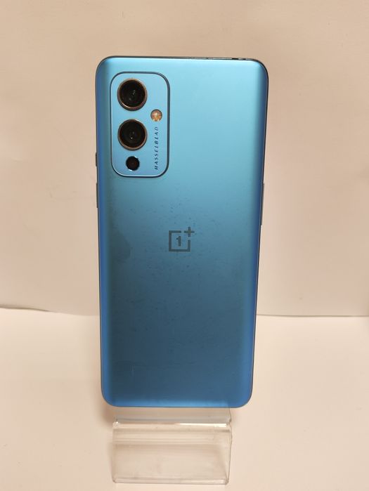 Смартфон OnePlus 9 5G 12/256