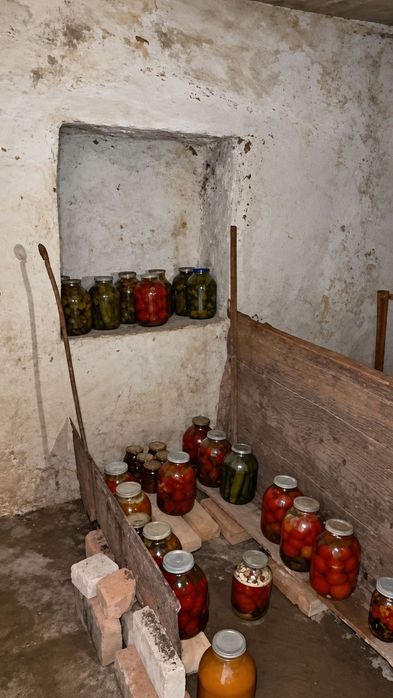 с. Іванів | Продаж будинку - 35 км від Вінниці