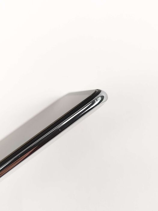 Smartfon Xiaomi Redmi Note 10s 6 GB / 64 GB 4G (LTE) biały