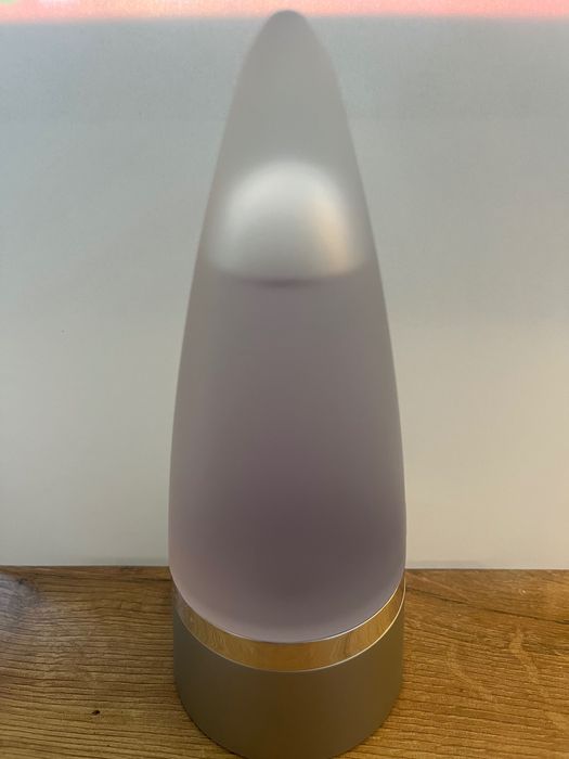 Rochas Man stożek 100ml EDT