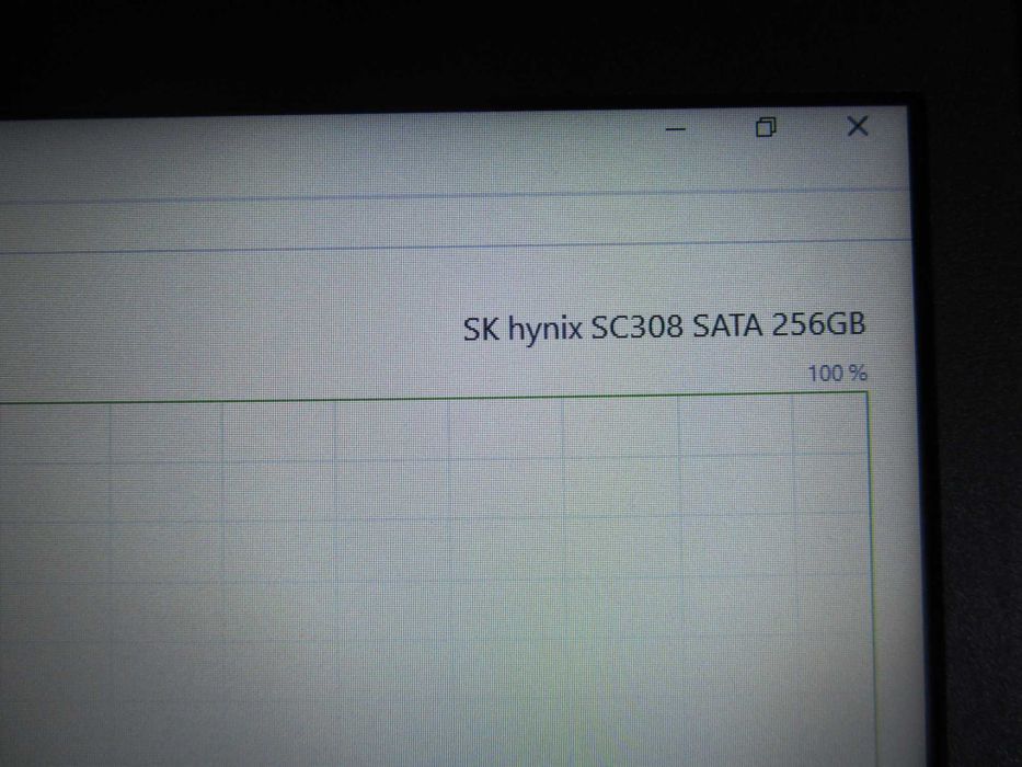 Dell Latitude 7280, i5-6300U, 8GbDDR4. SSD256Gb