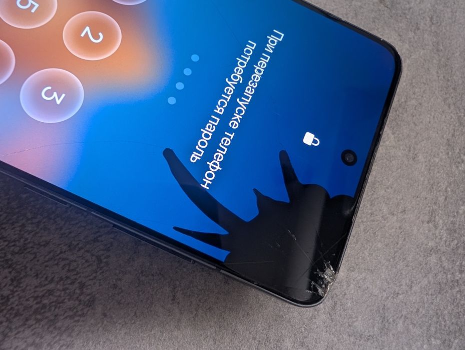 Serwis Oneplus Polska naprawa Phonetube.pl