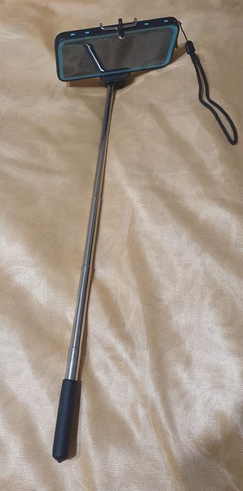 Автомобильный держатель телефона.Селфи палка 50см