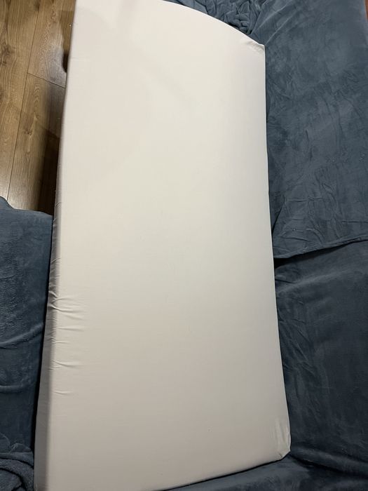 Materac.   80x160