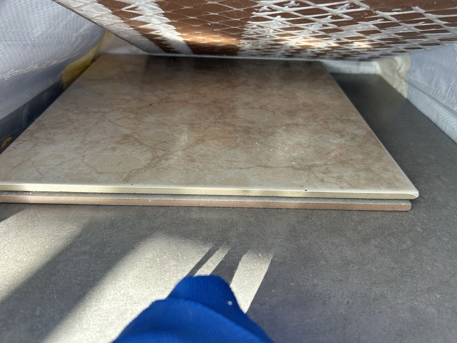 Azulejo variado(36unidades)