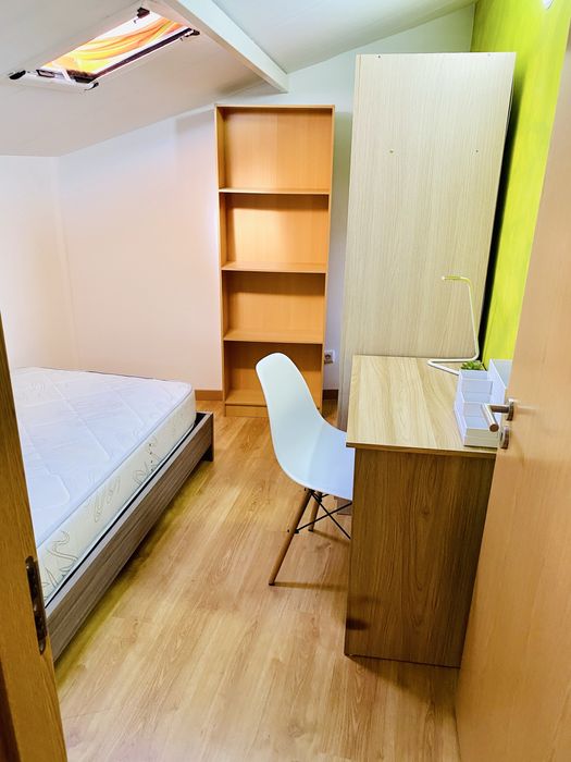 Moveis  diversos -  quarto
