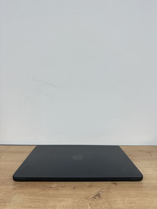 97% ГАРАНТІЯ Macbook Air 13 2022(2024) M2 8Gb | 256Gb • Макбук М2 Київ