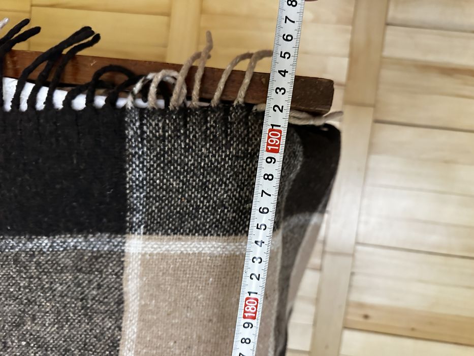 Ліжко односпальне