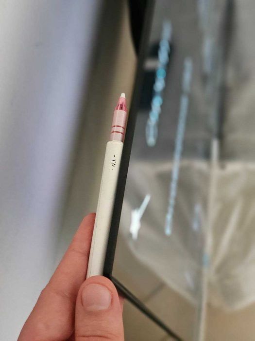 Телевізор Philips 55OLED770/12