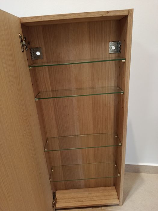 Armário Godmorgon 16684