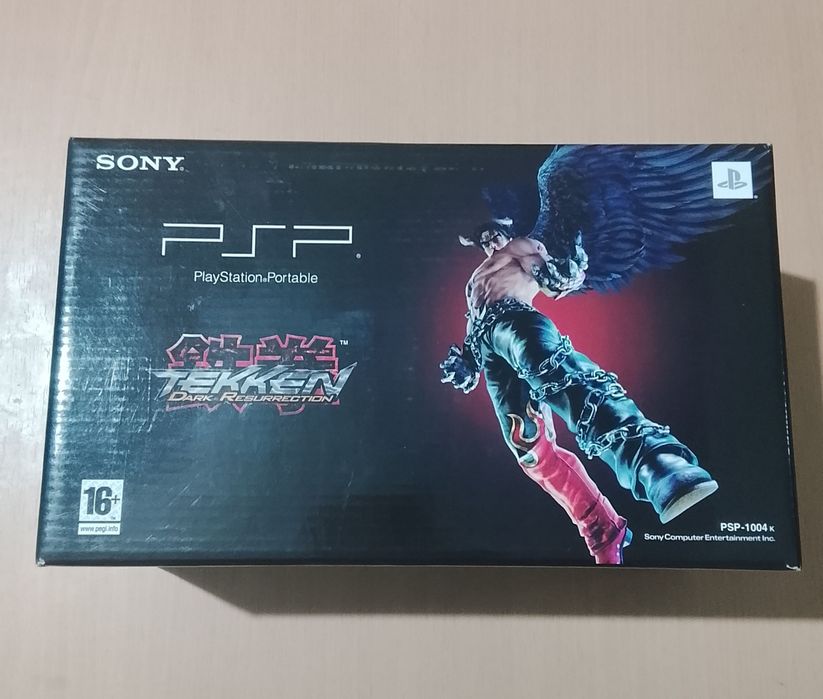Troco Colecção de Consolas PlayStation por Carro ou Moto