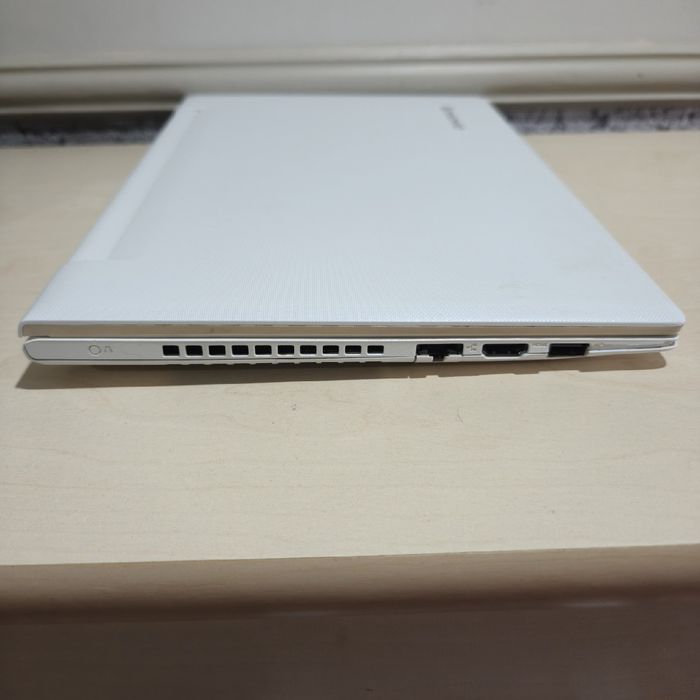 Lenovo Ideapad S210 Touch 250GB DOTYKOWY EKRAN