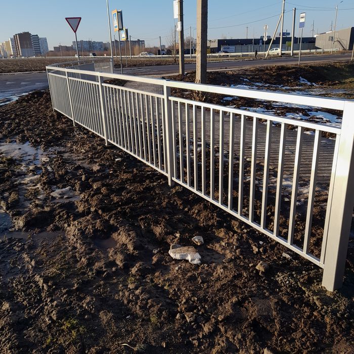 Зварювальник, зварювальни работи