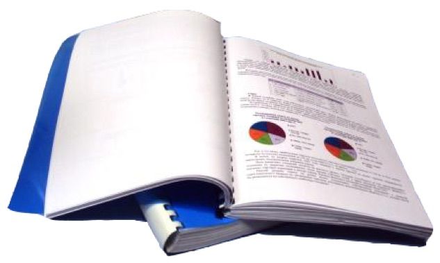 Технічний паспорт БТІ Вінниця, експертна оцінка, оформлення ЗЕМЛІ