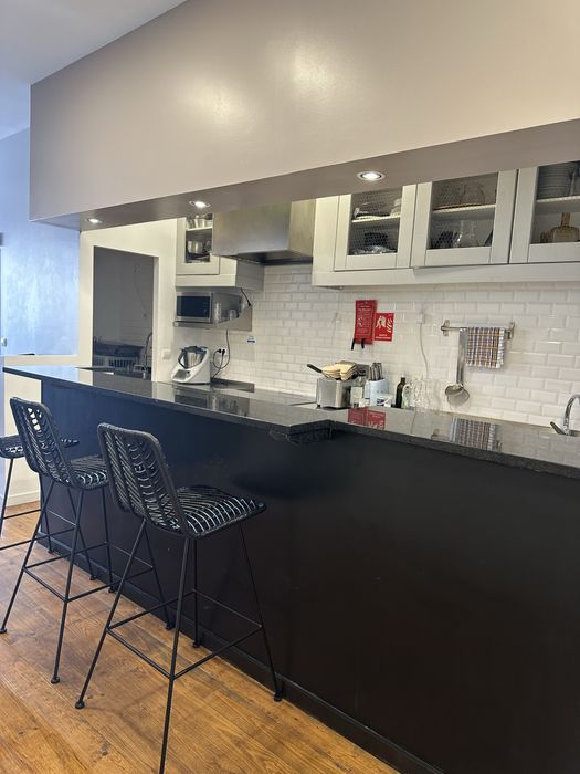 Aluguer de espaco multifuncional