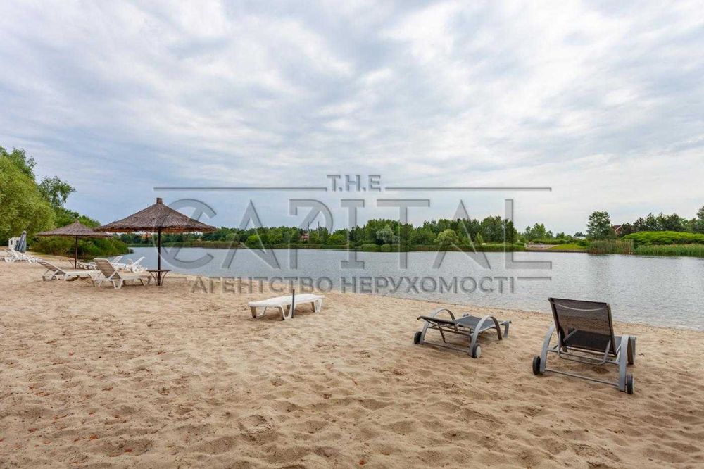 Продажа дома, таунхаус, Козин, КМ Солнечный Луч