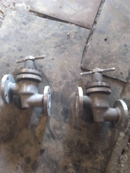 Продам вентиля .