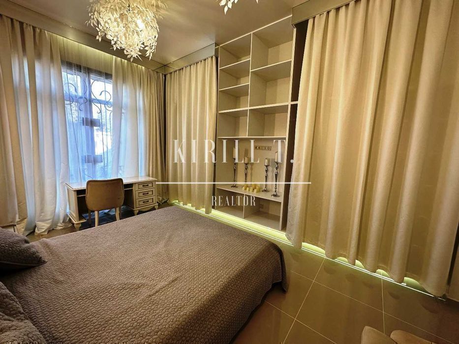 Аренда ТаунХауса 3к 130м2 Тернопольская/Лоцманская/Победа 6