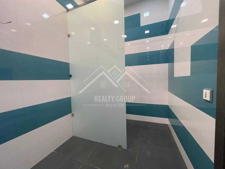 Продаж чудового будинку з ремонтом (район Дружба)