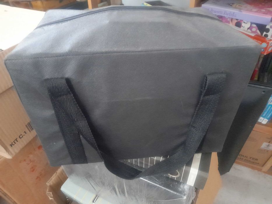 Microscópio Edu Science