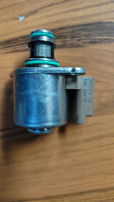 Продам регулятор тиску Delfi 28233373