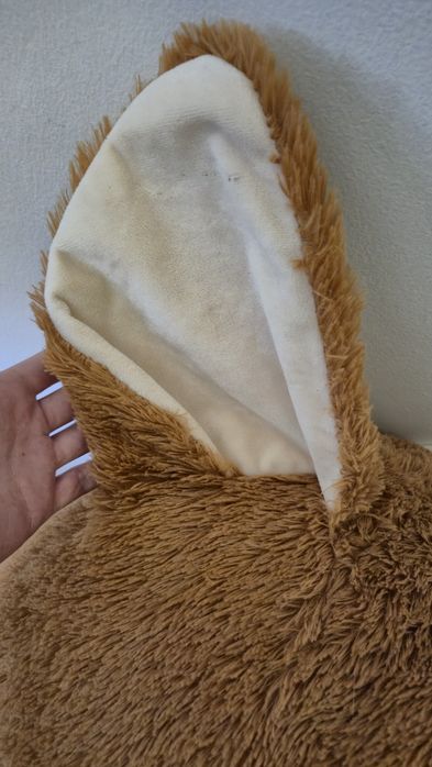 Peluche Cão 130cm