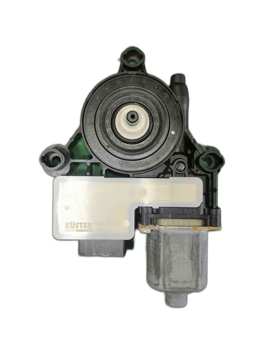 Motor Vidro Trás Esquerdo VW T-CROSS