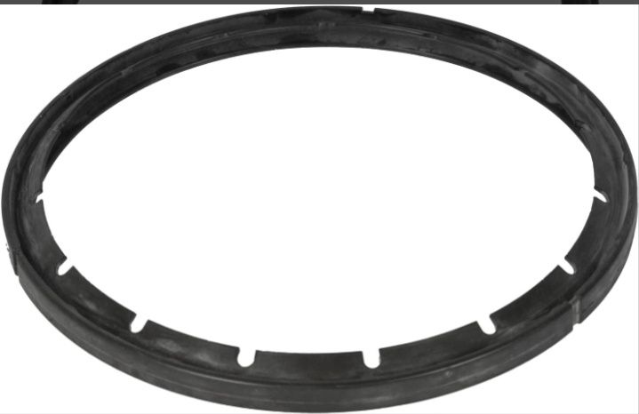 Juntas pra panela de pressão