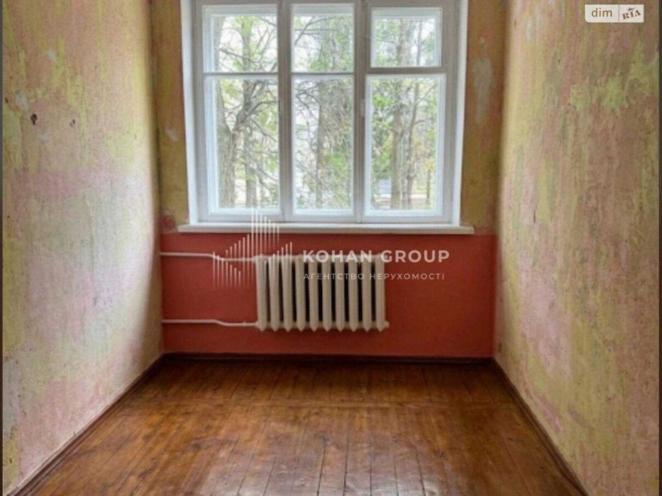 ‼️Продаж квартири під бізнес/офіс, 56.4 м2, 1 поверх, Проскурівська #90366‼️