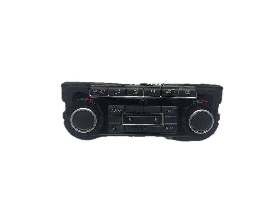 Comando chauffage / sofagem VOLKSWAGEN Passat (362)