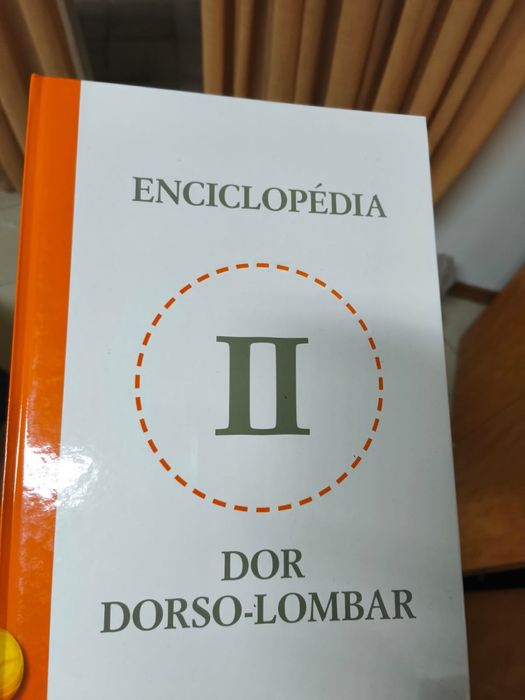 Livros de medicina