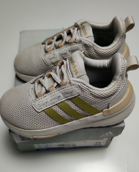Sapatilhas/  tênis adidas n23