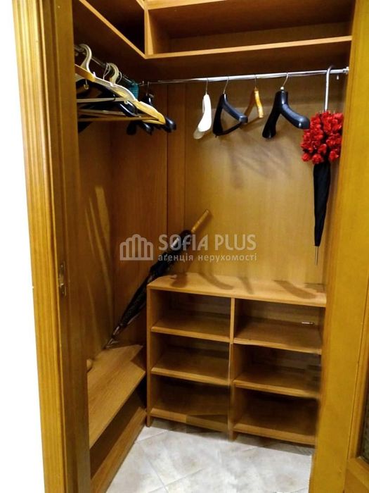 Ексклюзив, срочно! 3к, Грушевського Михайла вул. 34А