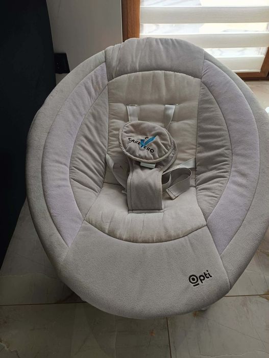 Sprzedam Bujaczek elektryczny