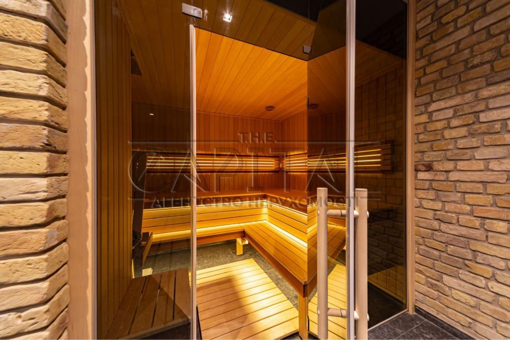 ‼️Козин 650кв Аренда дома‼️ Басейн Выход на воду Цоколь Лесники КГ