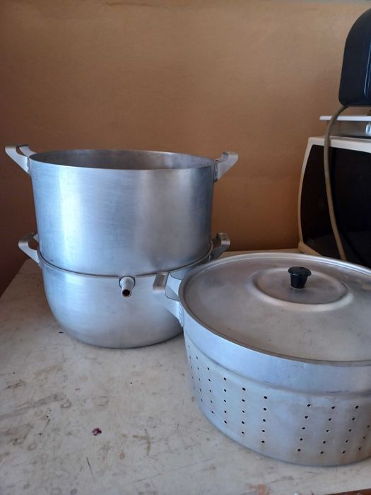 Продається соковарка СРСР