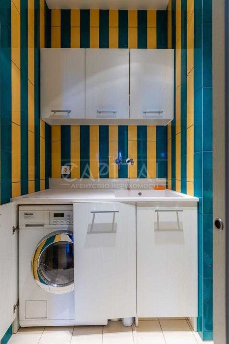 Оренда Видова 3-кімнатна квартира ЖК Оазис Оболонь Парк Наталка