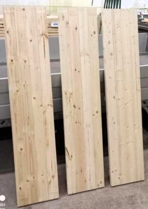 Rusztowanie warszawskie mocny Podest ze sklejki wodoodpornej z dostawą