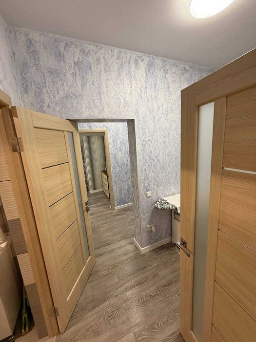 Дом по адресу ул. Капеланська (площадь 116 м²) - Atlanta.ua - фото 16