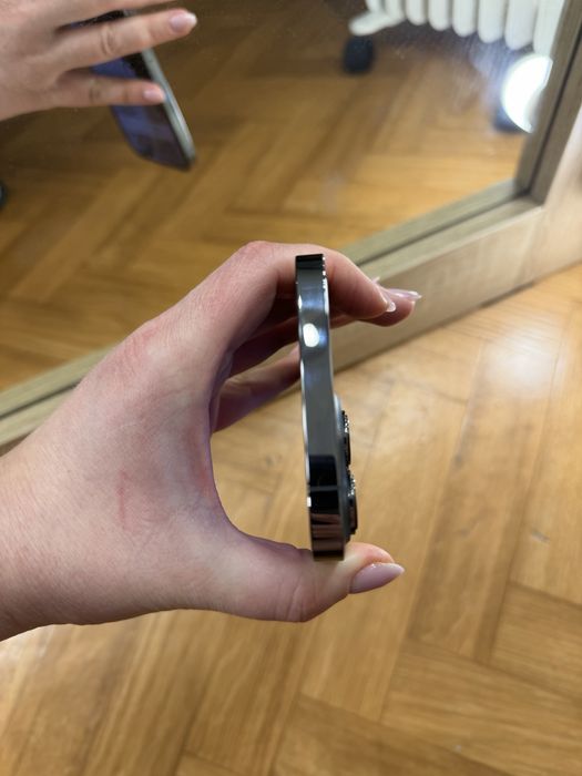 Продам iphone 13 pro max 128 gb