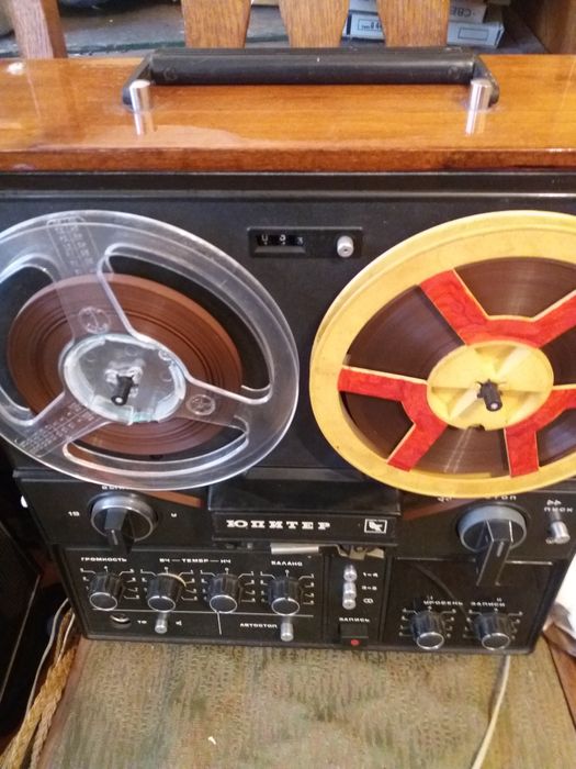 Продам -магнит-н Юпитер. 1800грн