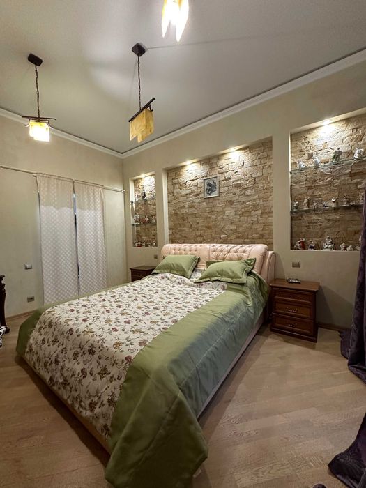 2-rooms apartment apartment by the address st. Chernigovskaya ul (area 103 m²) - Atlanta.ua - photo 10