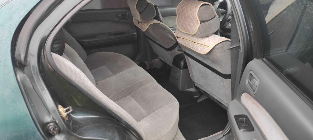 Продам максиму в нормальном состоянии