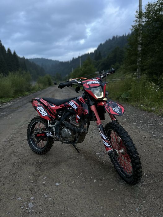 Продам GNS 300 повітряне охолодженя