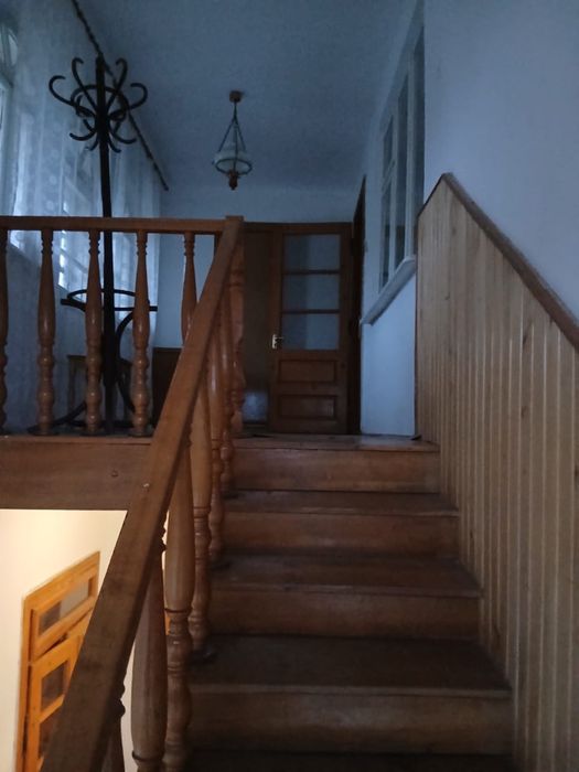 Оренда 2 кімнатна в будинку Роша вул.Ленківська